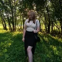 @mojito_na
