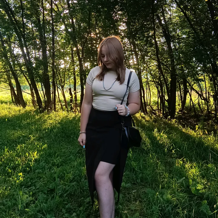 mojito_na
