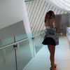 digitalgrldiary