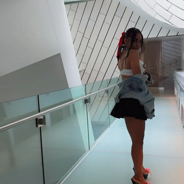 digitalgrldiary