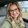 shannonshares1