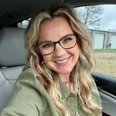 @shannonshares1