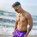 @osc_chino
