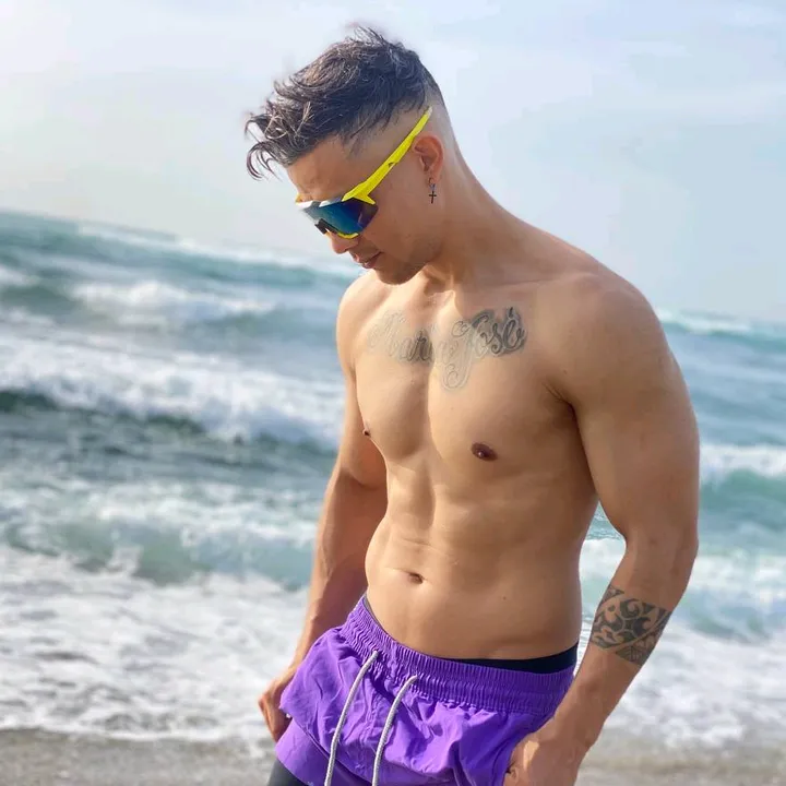 osc_chino