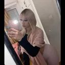 @dimitraaaazfrpl