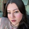 isabella.constaantin0