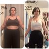 helenbirchall