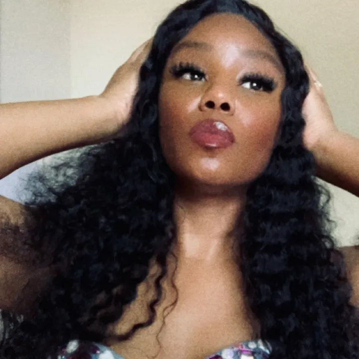 @crowned_boujee