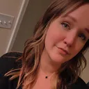@markedbymoonlight