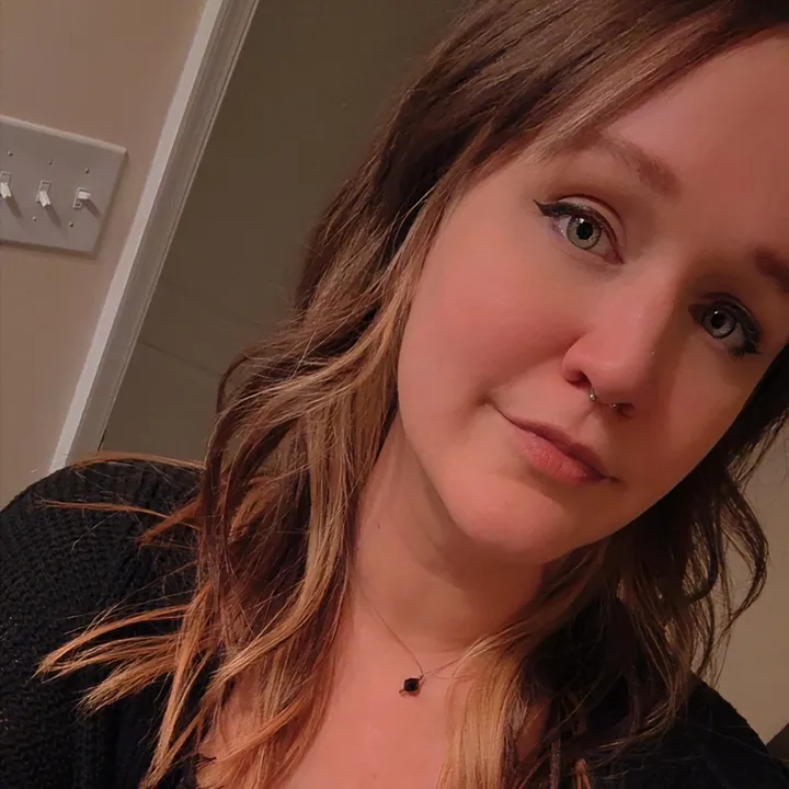 @markedbymoonlight