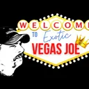 @vegasjoex