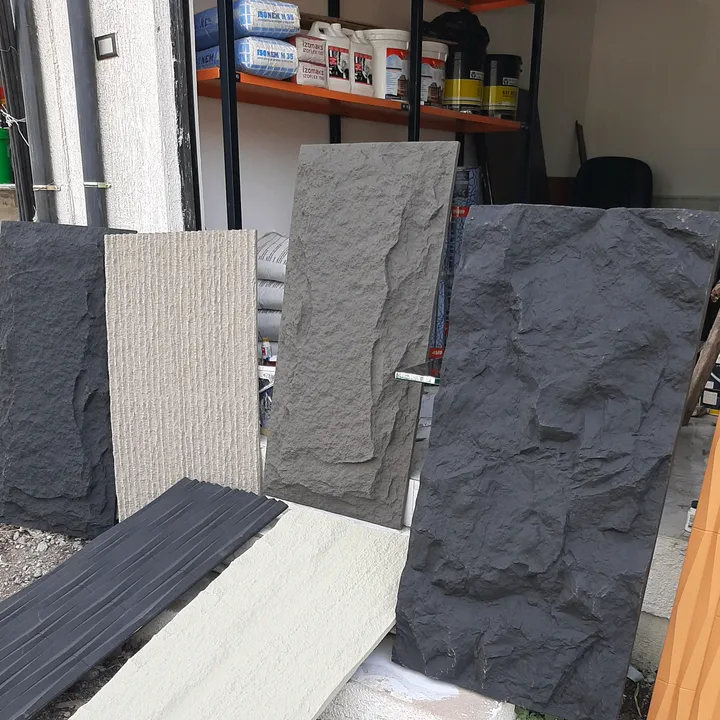 amigosconstruction