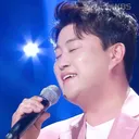 @chorongca