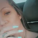 @nicoleprevatte81488