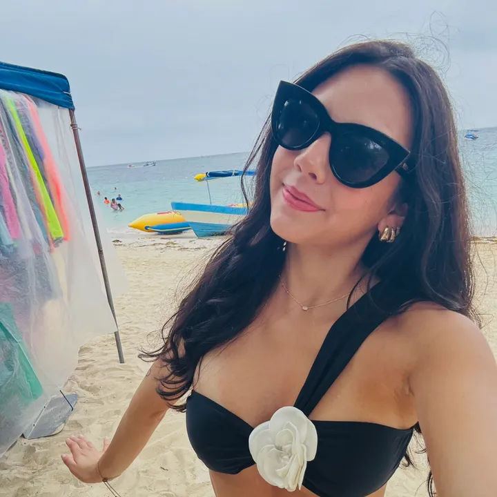 morganelizabeth521