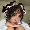 jessicaruiz.jr