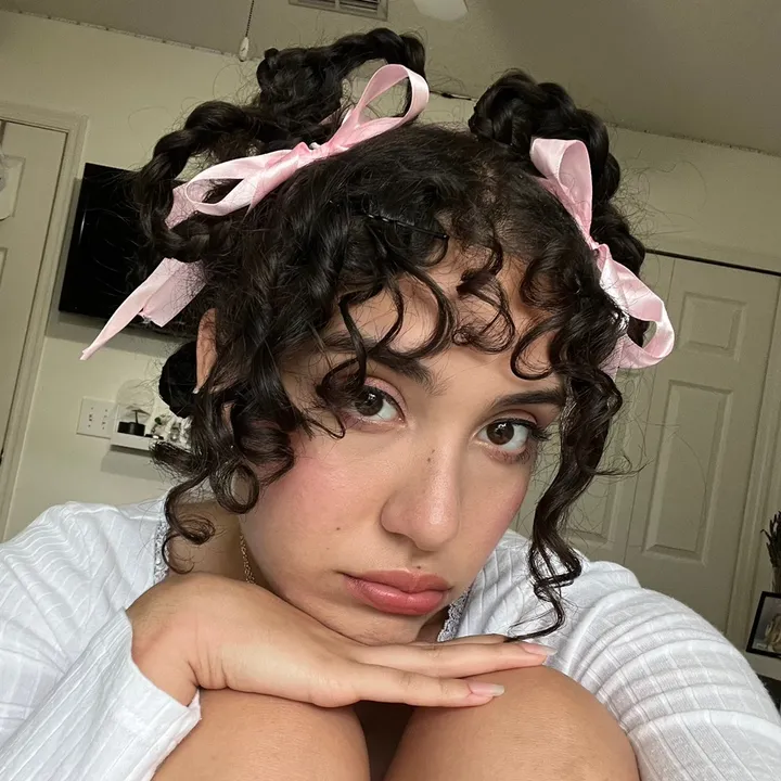 jessicaruiz.jr