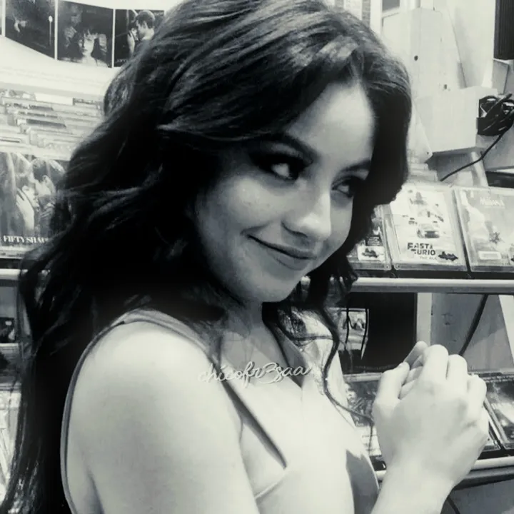 @_chicofr3saa