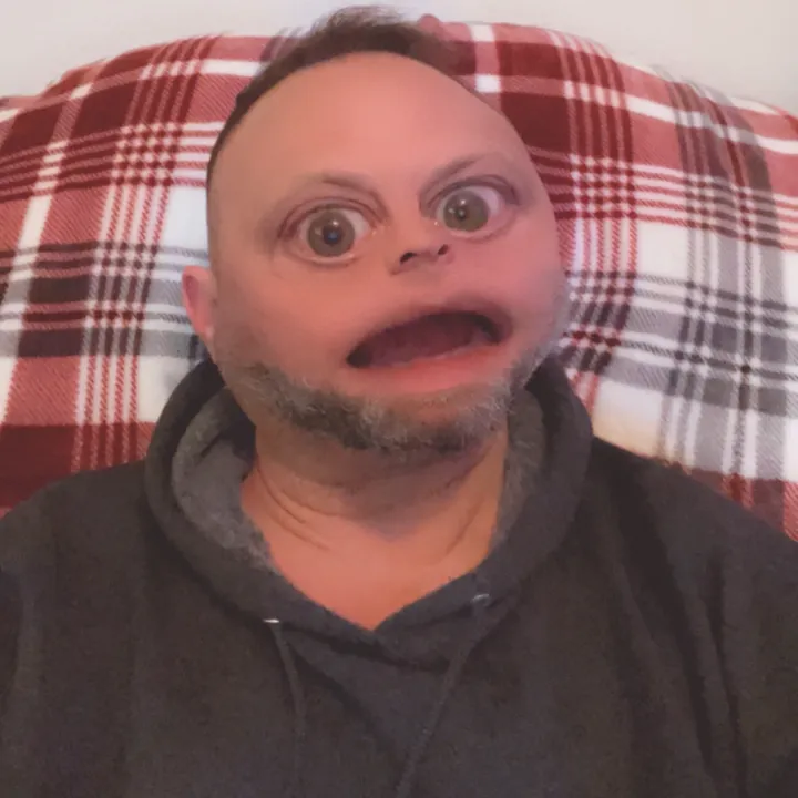 bobbys_thoughts