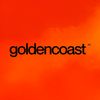goldencoast.festival