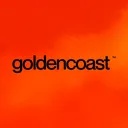@goldencoast.festival