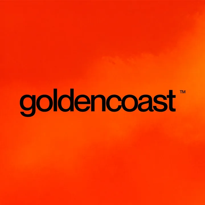 goldencoast.festival