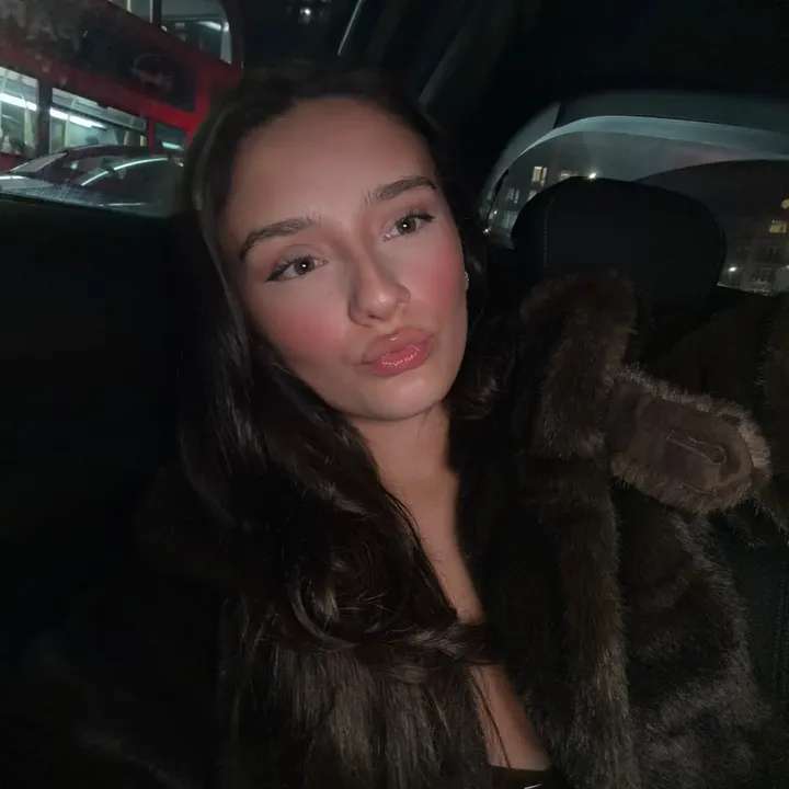 lucy.ivanaj