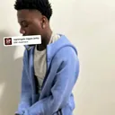 @ysl_psycho4