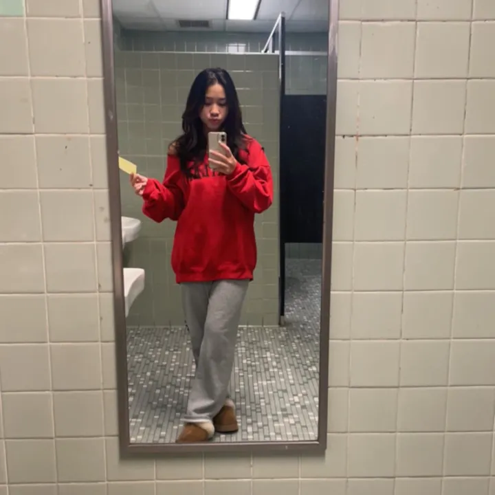 @thi.spam