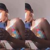 pyt_kylieeee