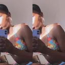 @pyt_kylieeee