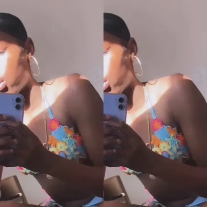 @pyt_kylieeee