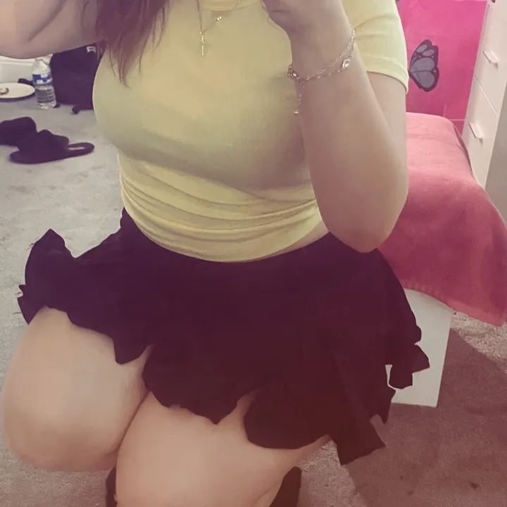 babynero_06