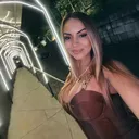 @franwdias