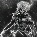 @im_vanuxs