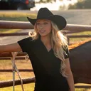 @katie3davis