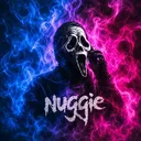 @itsz.nuggies2.0