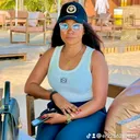@er22562818119