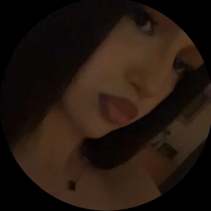@perserin_2