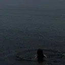@stephs_ventures