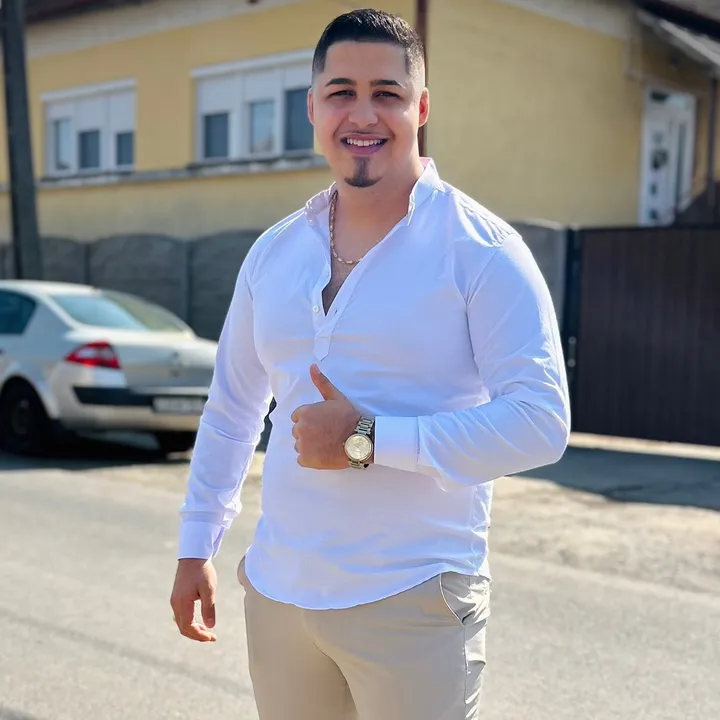 joelbalogh1_