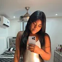 @rosanbeltre08