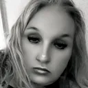 @lindakdufff