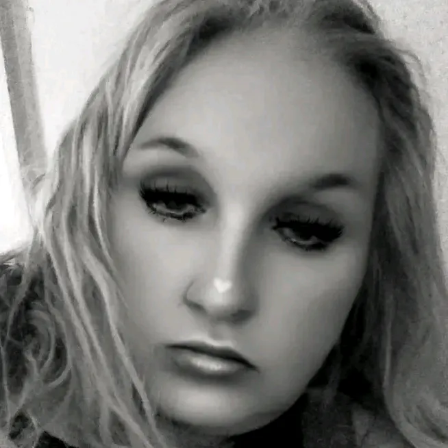 @lindakdufff