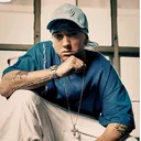 @._slim1shady