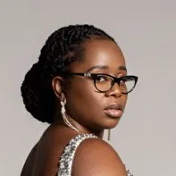 bossladyshermz