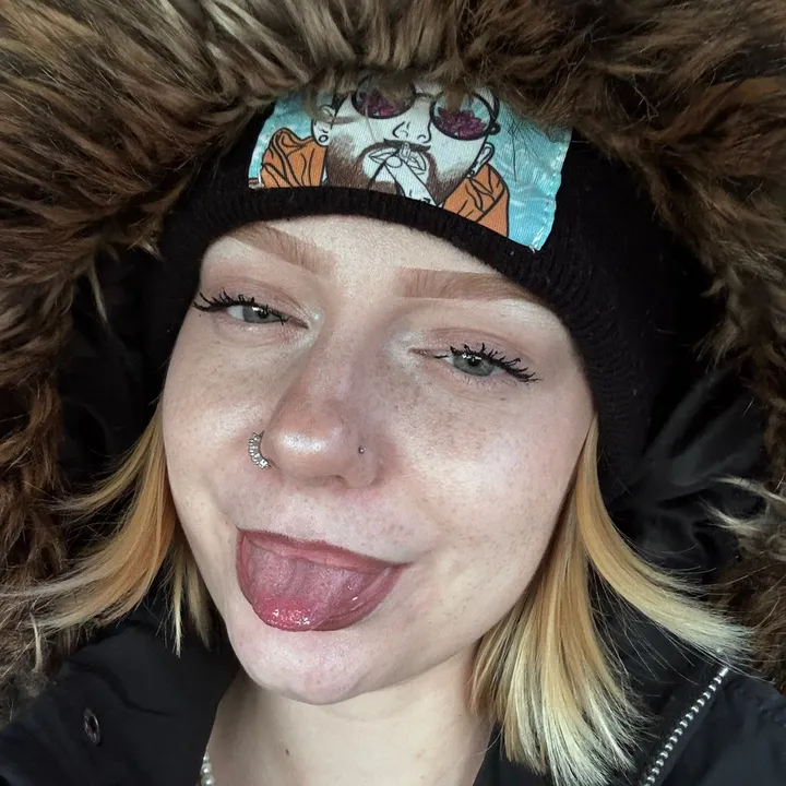 thaiannriley