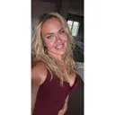 @aprildawnmaste
