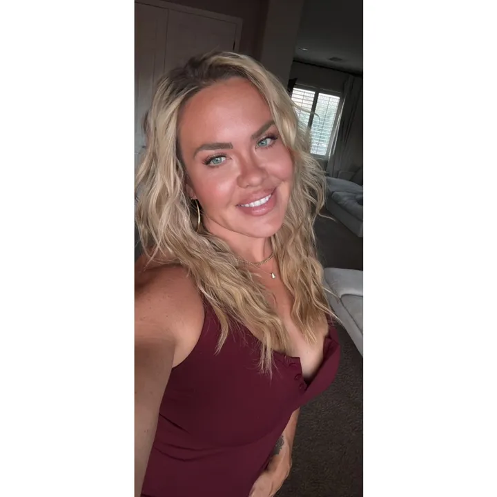 aprildawnmaste