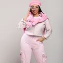 @gigi_leflair